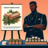 HBSC Herbal Pile Fixer Capsules