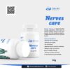 Nerves Care