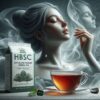 Anti Hypertension Tea