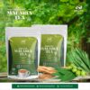 Anti-Malaria Tea