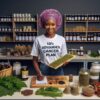 Cancer Prophylaxis - Cancer Preventive Herbs