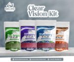 Clear Vision Kit