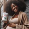 Fertility Booster