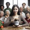 Hypertension Remedy