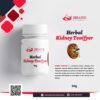 Kidney Tonifyer (90 capsules)