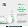 Male Infection Care