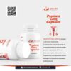 Prostate Care Capsules (90 capsules)