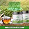 Slimming Tea