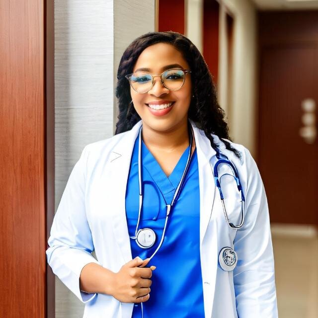 herbsandspicesbybukky – bukky ololade