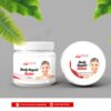 Body Repair Butter