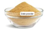 Date Powder
