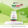 Malcare Herbal Capsule