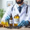 Castor Oil