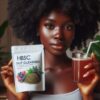 HBSC GUT CLEANSER