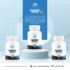 LYMPHATIC CLEANSER HERBAL CAPSULE