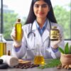 Unadulterated Olive Oil