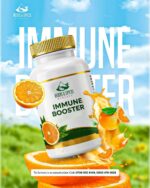 Immune Booster