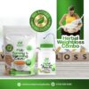 Flat Tummy & Slimming Tea