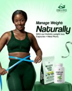 Weight Loss Tea
