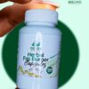 Herbal Fat Burner Capsules