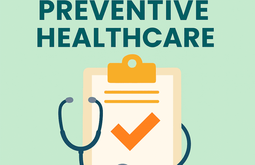 Mental Health Awareness